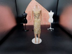 golden dress two 66